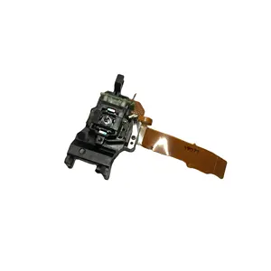 레이저 렌즈 GameCube 광학 픽업 렌즈 NGC 레이저 렌즈