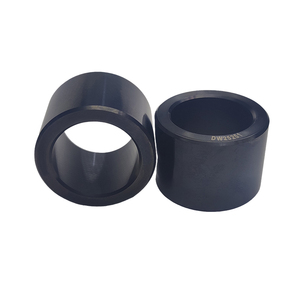 Mangueira de Localização de Alta Precisão para Sistema de Montagem com Trava de Esfera - Product Image 3