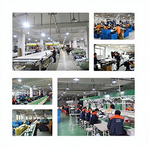 Verwarmde vibrerende been-, kuit-, schouder- en kniemassage-apparaat voor diepe spierontspanning, draagbare kuitmassager - Product Image 3