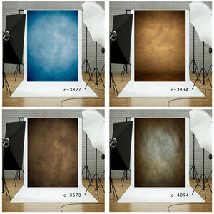 Vintage hình ảnh in ấn nhiếp ảnh studio ảnh nền vải nền - Product Image 5