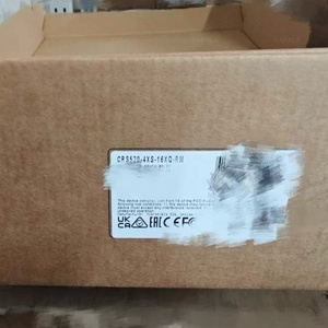 Mikrotik CRS520-4XS-16XQ-RM 2 2.5Gb 4 SFP28 25Gb 16 WSFP28 100Gb <b>Switch</b> with <b>POE</b> Function - Product Image 4
