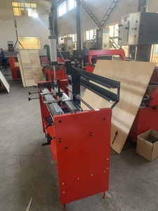 Machine de démontage et d'assemblage de ressorts de culasse et de moteur pneumatique RICHON LD1150/LD1300 pour la réparation automobile, certifiée CE - Product Image 3