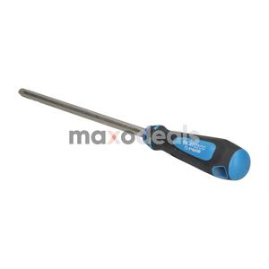 オリジナルサプライ SAM <span class=keywords><strong>TA</strong></span>-4PZ200 - Product Image 1