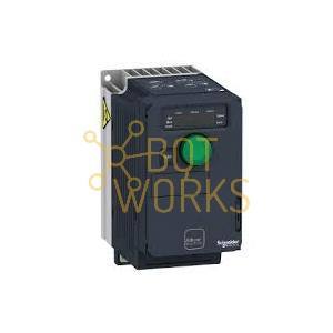 Schneider Electric ATV320U02M2C - Nuevo - Product Image 1