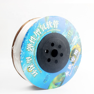 <span class=keywords><strong>Airline</strong></span> <span class=keywords><strong>Tubing</strong></span> Voor Aquaria, Terraria En Hydrocultuur, <span class=keywords><strong>Aquarium</strong></span> Luchtpomp Accessoires - Product Image 4