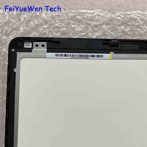 14.0 HD <span class=keywords><strong>LCD</strong></span> Cho HP Pavilion 14-Ba 14-Ba000 <span class=keywords><strong>LCD</strong></span> Màn Hình Cảm Ứng Lắp Ráp Máy Tính Xách Tay PC Thay Thế Với Bezel Với Digitizer Hội Đồng Quản Trị - Product Image 4