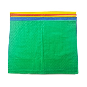 Chất lượng cao không thấm nước PVC 17*22cm Protege cahier cuốn sách bao gồm đầy màu sắc PVC cuốn sách bìa cho bán - Product Image 6