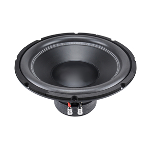 Subwoofer de Audio para <span class=keywords><strong>coche</strong></span>, altavoz de 12 pulgadas con Subwoofer accionado de 15 pulgadas, SW -1208, gran oferta de <span class=keywords><strong>Amazon</strong></span> - Product Image 2