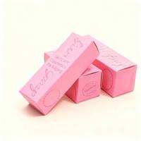 Boîtes d'expédition en carton de luxe uniques avec logo, imprimées UV, recyclables, avec poignée, pour cadres photo, huiles essentielles et soins de la peau