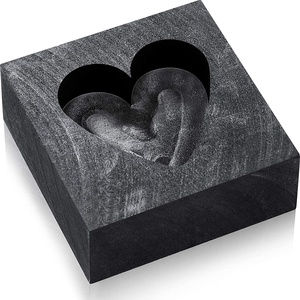 Sản xuất khuôn tùy chỉnh quý đúc bạc vàng thép kim loại <span class=keywords><strong>Graphite</strong></span> khuôn mẫu - Product Image 3