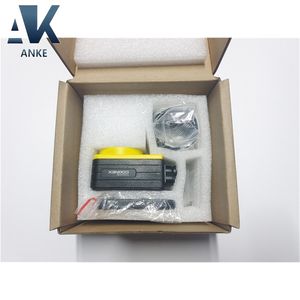 IS7050-01 Cognex Caméra IS7050 - Product Image 3