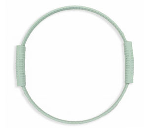 Fitness <span class=keywords><strong>Pilates</strong></span> Circle Yoga Resistencia Magic Circle Equipo de estudio Adelgazamiento <span class=keywords><strong>Abdomen</strong></span> y espalda Apertura Fitness Circle - Product Image 4