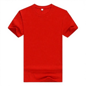 Camisetas Vintage para Hombre 100% Algodón al por Mayor, Serigrafiadas, Tejido de Punto, Personalizables, Compra al por Mayor, Resistentes al Agua - Product Image 4