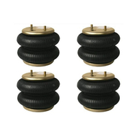 Suspension Pneumatique Japon pour Cascades, Airbag pour Camion Mack et Accessoires Automobile pour Pièces de Jeep Cherokee XJ