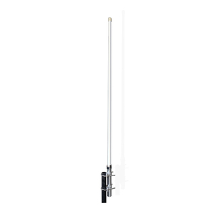 เสาอากาศ BF170GS 1090MHz ADS-B สำหรับการบิน 12dBi ขนาด 1.7 เมตร แบบ High Gain ทำจากไฟเบอร์กลาส ชนิด Collinear Omni สำหรับสถานีฐานภายนอกอาคาร - Product Image 1