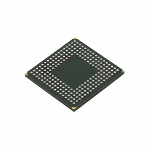 Original One Stop Service Components Electronic Memory 208 LFBGA 70T651S10BFGI - Product Image 1