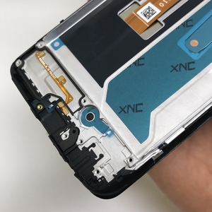จอแสดงผลดั้งเดิมสำหรับ OnePlus <span class=keywords><strong>Nord</strong></span> <span class=keywords><strong>N10</strong></span> 5G LCD หน้าจอสัมผัส 10 จุด สำหรับเปลี่ยน One Plus <span class=keywords><strong>Nord</strong></span> <span class=keywords><strong>N10</strong></span> 5G BE2029 BE2025 BE2026 BE2028 - Product Image 6