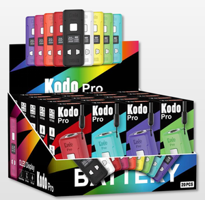 Kit de fer à souder compact en gros, outil de réparation de soudure parfait pour les projets de bricolage, mini poignée crayon - Product Image 3