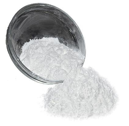 Горячая Распродажа Celite с CAS 61790-53-2 Celite