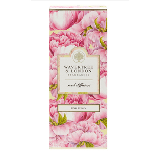 Di lusso Della Decorazione Della <span class=keywords><strong>Casa</strong></span> Nuovo Profumo Fragranza del Profumo Naturale di Olio Essenziale di Bottiglia di Vetro Diffusore a Lamella - Product Image 6