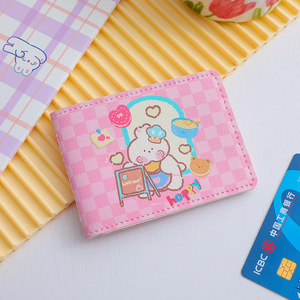 Holo Penny Sleeves Variety Pack maniche olografiche a cuore <span class=keywords><strong>per</strong></span> <span class=keywords><strong>PC</strong></span> - Product Image 4