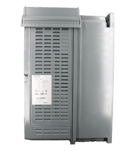 ตัวแปลงความถี่ 3P 380-460V, EMC, แผงควบคุมในตัว; ATV610D11N4 426737688558 ประเภทยอดนิยมสำหรับไฟฟ้าสามเฟส - Product Image 6