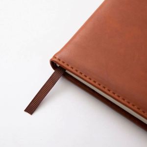 Agenda Portátil de Alta Calidad para Estudiantes y Profesionales, Diario, Cuaderno con Bolígrafo, Set de Regalo para Maestros, Artículos Populares en Venta en Línea - Product Image 6