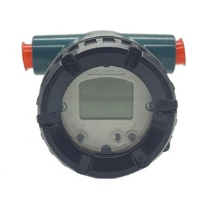 Sensor de Temperatura Yokogawa YTA710-JA1C2DB Original en Oferta, YTA710-JA1C2DB Yokogawa YTA710-JA1C2DB Sensor de Temperatura YTA710-JA1C2DB - Product Image 1