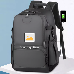<span class=keywords><strong>Mochila</strong></span> Escolar Larga Ejecutiva Unisex para Mujer, Bolsa Escolar Elegante <span class=keywords><strong>de</strong></span> Marca, <span class=keywords><strong>Mochila</strong></span> <span class=keywords><strong>Cars</strong></span> - Product Image 3
