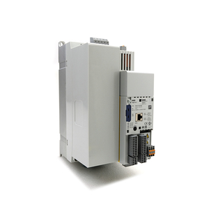 PLC E84AVHCE5524SB0, Repuestos para Equipos de CA, Amplificador E84AVHCE5524SB0, PLC E82EV402K4C E82E - Product Image 2