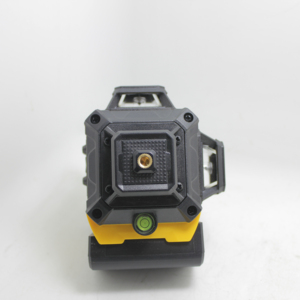 מפעל ישירות לספק 4D עצמי פילוס 16 קווי מיני לייזר פילוס ציוד - Product Image 4