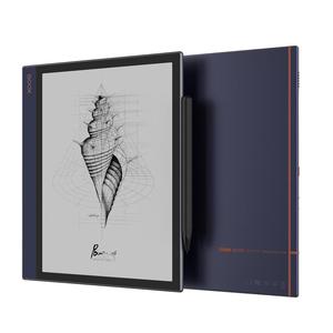 EPaper tableta de dibujo colorido eink lector de pantalla tamaño completo eReader tabletas oficiales Note <span class=keywords><strong>Air</strong></span> - Product Image 2
