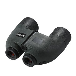 Boshile Binoculars 10x50 Night Vision Outdoor Use - Product Image 5