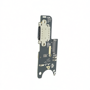 Base de Carga y Soporte para Xiaomi Pocophone F1 / Poco F1 - Product Image 2