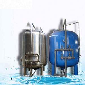 <span class=keywords><strong>Filtre</strong></span> à sable de quartz de haute qualité en acier au carbone pour piscines, <span class=keywords><strong>filtre</strong></span> à <span class=keywords><strong>eau</strong></span> Crown, sable de quartz, accessoires pour piscines - Product Image 1