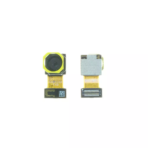 Module de caméra arrière pour Samsung Galaxy A02S A025F, pièce de rechange - Product Image 1