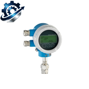 Medidor de Flujo Másico Térmico Avanzado T150 6TAB con 5% de Precisión y Autodiagnóstico para Medición de Agua y Líquidos No Conductivos - Product Image 1