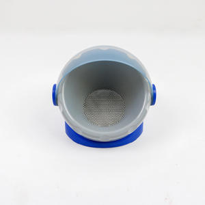 Dental Laboratory Equipment Accessories Benchtop <b>Vacuum</b> <b>Cleaner</b> Essential Tool for Cleaning & Filling Teeth - Product Image 1