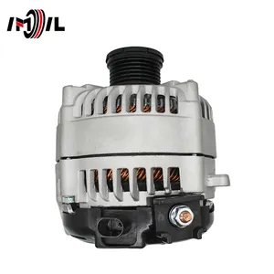 Generator mesin alternator otomotif baru 12317605479 penjualan langsung pabrik untuk BMW 220I 228I 328I X1 Z4 528iX