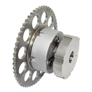 19179010 OEM # 25178506 # Engranaje de Piñón de Distribución Variable CAM PHASER 19179010 - Product Image 6