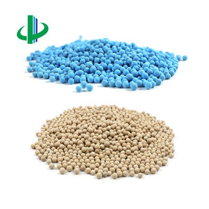 1.7-2.5mm Pellets Déshydratant Usine Prix Sphère Zéolite 13x Tamis Moléculaire dans Générateurs D'oxygène - Product Image 3