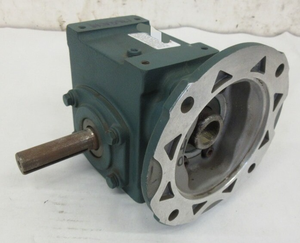 全新原装就绪道奇蒂格2直角蜗轮减速器176Q10L14 101 534 LBIN PLC编程控制器 - Product Image 1