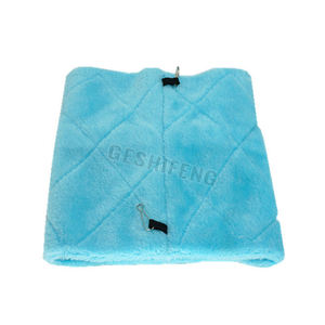 Huisdier Vogel Papegaai Kooien Warme Vogel Hangmat Opknoping Tent Bed Voor Vogel Accessoires - Product Image 6