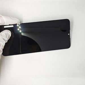Pantalla de cristal con digitalizador táctil para TCL 10SE T766H T766J T766U, kit de reparación de marco para teléfono inteligente, repuesto - Product Image 3