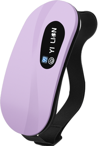 Miracolo per la Tua Schiena: Massaggiatore Portatile Wireless per Relax, Modello per Uso Domestico - Product Image 2