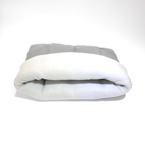 Hond Knuffelbed Luxe Huisdier Hond Knuffel Zak Slaapzak Reizen Hondenbed - Product Image 3