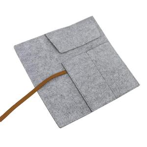 กระเป๋าปากกาเครื่องเขียนสำหรับใช้ในโรงเรียน - Product Image 2