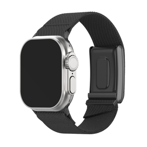 สายรัดข้อมือ Whoop 5 Hybrid สำหรับ Iwatch - Product Image 6