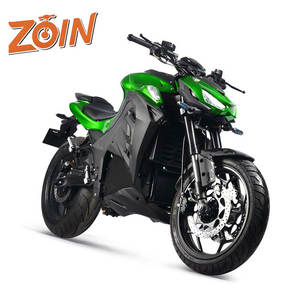 <span class=keywords><strong>Moto</strong></span> électrique de course pour adultes à 2 roues, haute vitesse, 3000 W, 72 V, <span class=keywords><strong>USA</strong></span> – Vente <span class=keywords><strong>en</strong></span> gros à prix réduit - Product Image 2