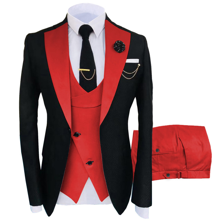 Rosso